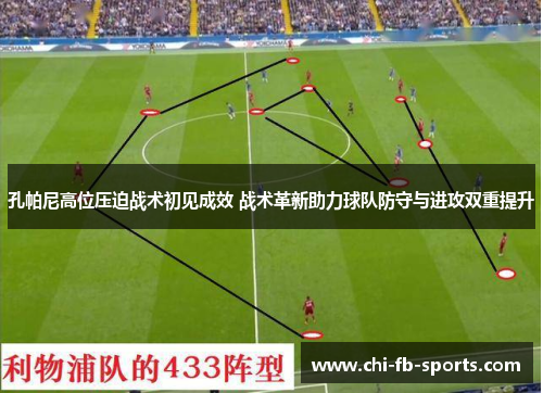 孔帕尼高位压迫战术初见成效 战术革新助力球队防守与进攻双重提升 孔帕尼高位压迫战术初见成效 战术革新助力球队防守与进攻双重提升